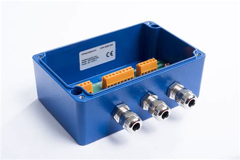 modbus junction box|b&q junction box.